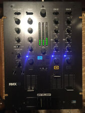 Reloop rmx 33i usato  Italia