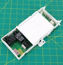   W10110641 Whirlpool Dryer Control Board Lifetime Warranty Ships Today! segunda mano  Embacar hacia Argentina