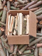 Large kindling sticks for sale  WORKSOP