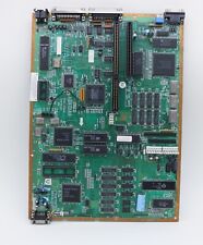 Amstrad pc3086 motherboard for sale  AYLESBURY