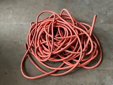 8mm orange gas for sale  SHEPTON MALLET