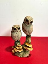 Teviotdale owl hand for sale  STANFORD-LE-HOPE
