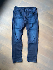 Freesoul jeans 32 gebraucht kaufen  Bremen