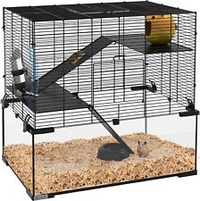 Tiers pet hamster for sale  SWINDON
