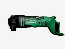 Metabo CV18DBL 18V Cordless Oscillating Tool for sale  Shipping to South Africa