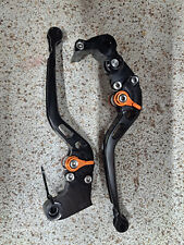 Gsxr750k8 motorcycle brake for sale  GREAT YARMOUTH