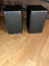 denon usc 60 speakers for sale  Albany