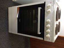 Cooker for sale  NEWPORT PAGNELL