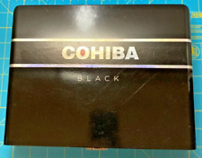 Cohiba cigar box for sale  Houston