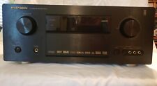 Marantz model sr7001 for sale  Leander