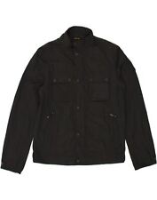 Barbour mens utility for sale  IPSWICH