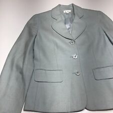 Atf studio blazer for sale  Lorton