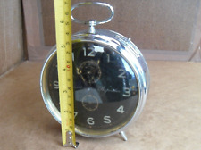 Vintage time master for sale  HELSTON