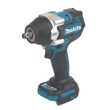 Makita impact wrench for sale  STAFFORD