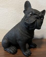 French bulldog bluetooth for sale  Gridley