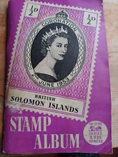 Worldwide old stamp for sale  TORQUAY