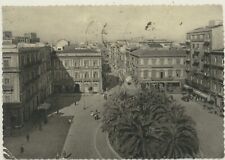 Taranto piazza maria usato  Monte Di Procida