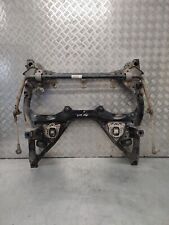 bmw front subframe for sale  IMMINGHAM