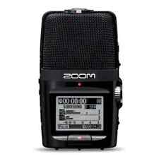Zoom h2n registratore usato  Salice Salentino