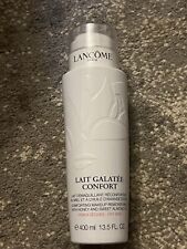 Lancome galatee confort for sale  REDDITCH