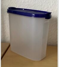 Tupperware eidgenosse 7 gebraucht kaufen  Essen