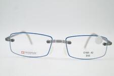 Brille swissflex c165 gebraucht kaufen  Berlin