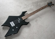 Rich warlock bass for sale  UK