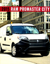 2015 ram promaster for sale  Chester