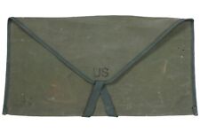 Army green tool for sale  Tampa