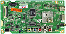 lg main board for sale  Burnsville