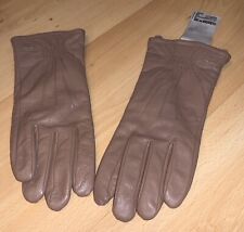 Timberland handschuhe gebraucht kaufen  Lampertheim