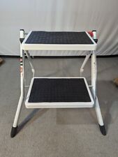 Delxo step stool for sale  Kansas City