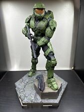 master chief statue for sale  Bronx