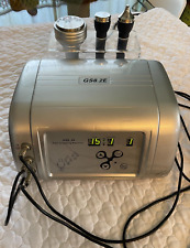 GS8.2E Fast Slimming Machine WORKS!, used for sale  Shipping to South Africa