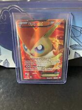 Victini 131 135 d'occasion  Zillisheim