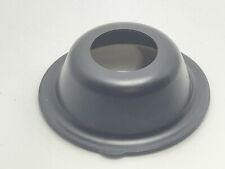 Carburettor diaphragm membrane for sale  Shipping to Ireland