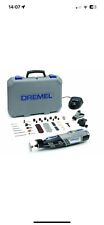 dremel for sale  CANVEY ISLAND