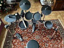 Alesis surge mesh usato  Tradate