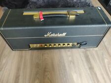 marshall 1959 gebraucht kaufen  Lohr a.Main