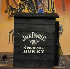Jack daniels honey for sale  BRIDGWATER