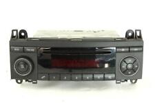 A1698200386 autoradio mercedes usato  Rovigo