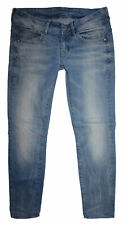 Star damen jeans gebraucht kaufen  Offenbach
