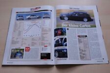 Rallye racing 1137 gebraucht kaufen  Deutschland