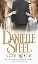 Coming Out,Danielle Steel- 9780552151849 for sale  Shipping to South Africa