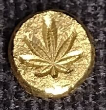 Gram gold cannabis for sale  LONDON