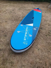 Starboard igo zen for sale  UK