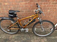 Women retro raleigh for sale  SUTTON COLDFIELD