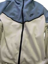 Nike hoodie tech for sale  Royse City