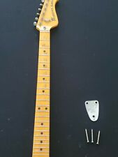 Music man 1978 for sale  Shipping to Canada
