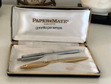 Papermate penne sfera usato  Roma